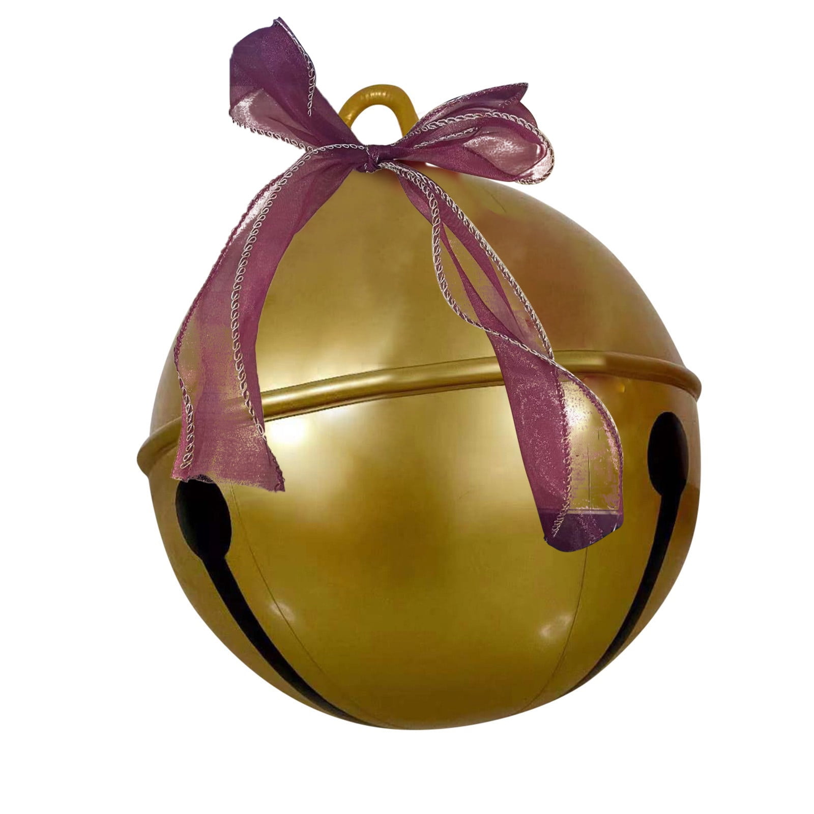 Affordablo Warehouse Sale Clearance Christmas Outside Decorations