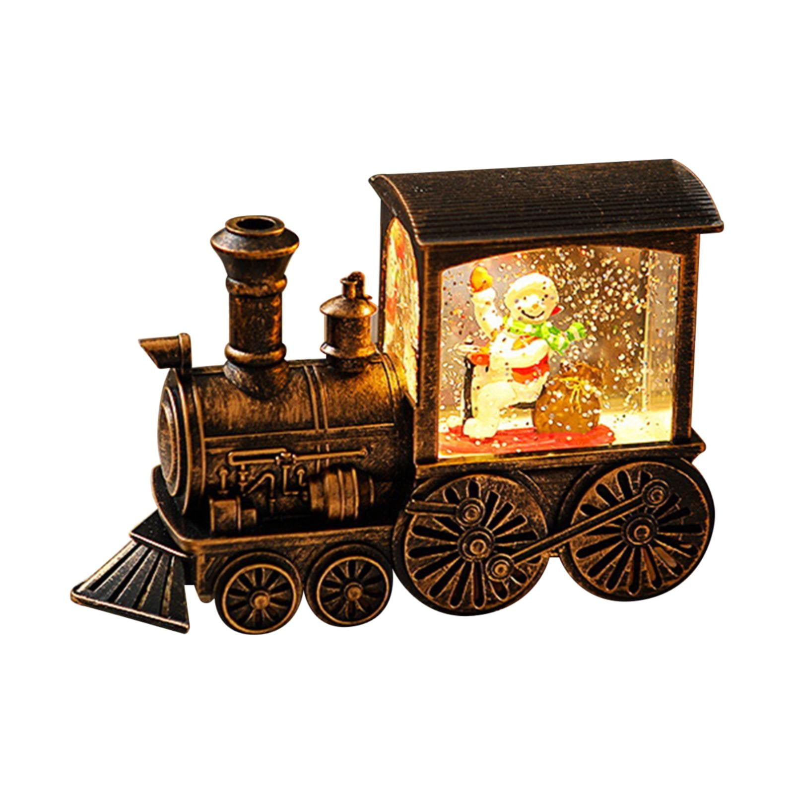 Affordablo Warehouse Sale Clearance Christmas Table Decorations