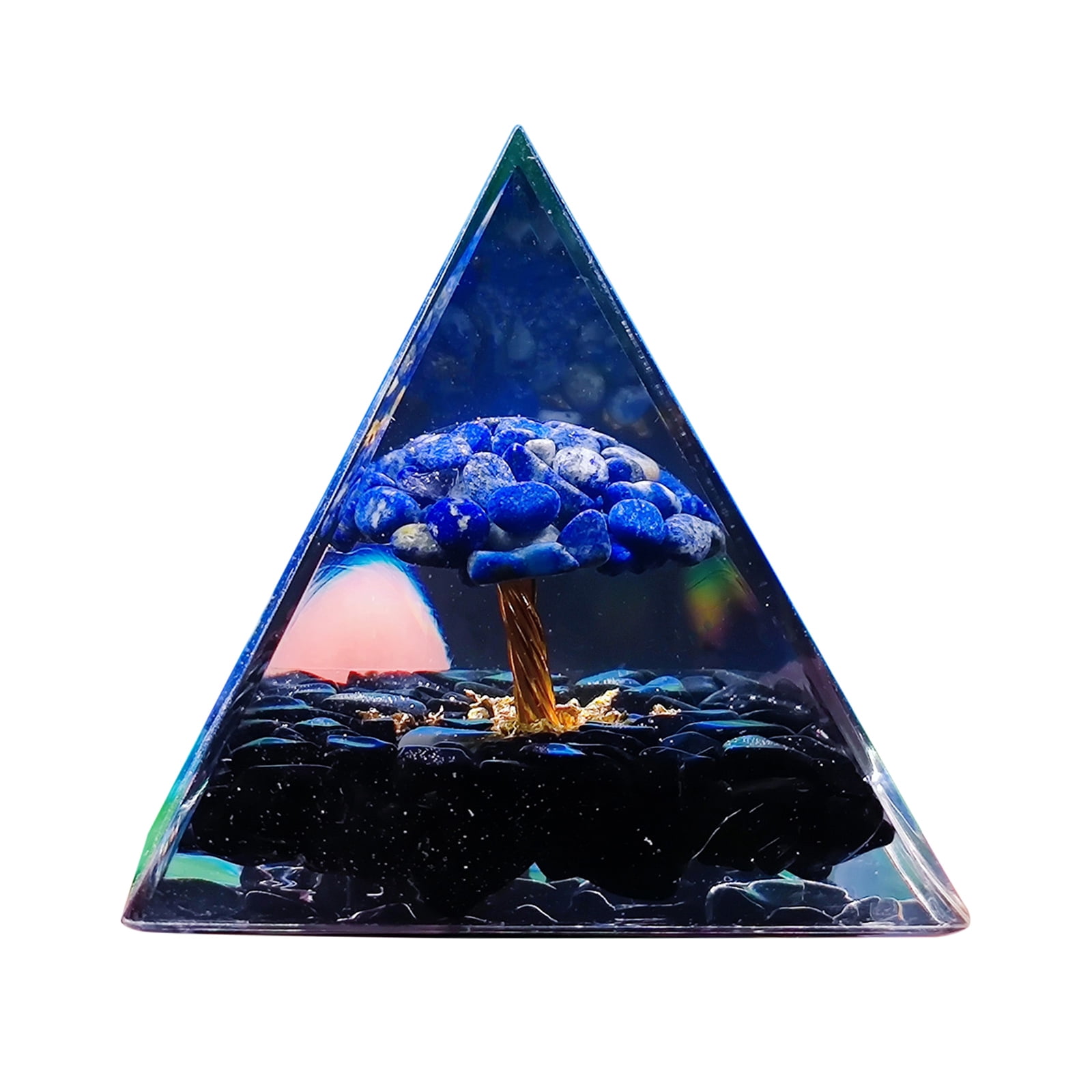 Affordablo clearance under 10 Christmas Outside Decorations Clearance