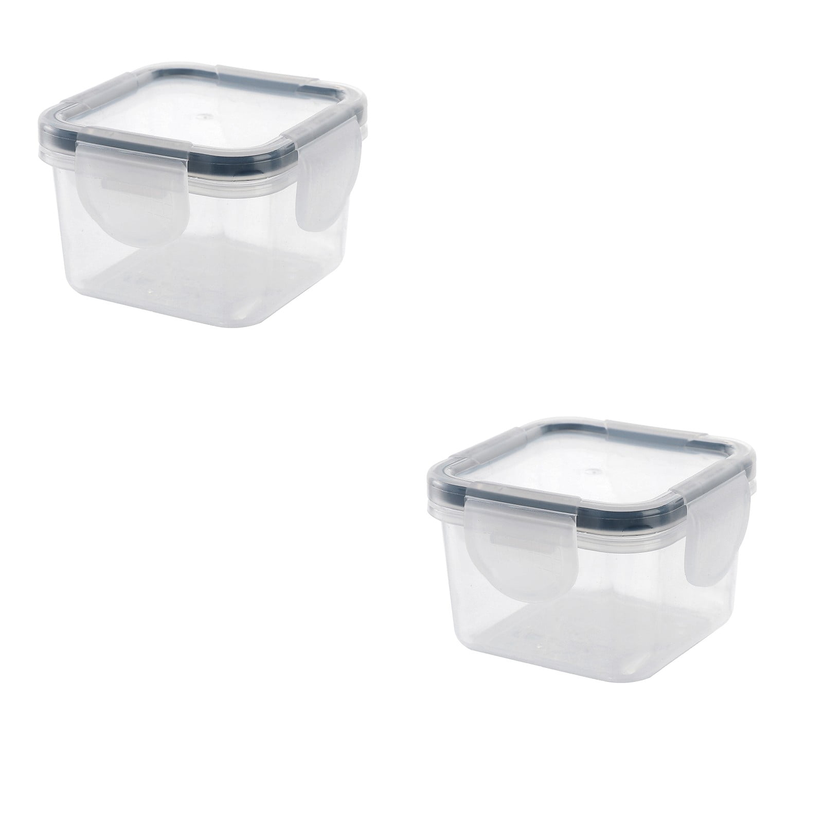 Affordablo clearance under 10 Liter Airtight Food Storage Containers