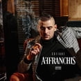 thumbnail image 1 of Affranchis (CD), 1 of 1