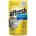 thumbnail image 1 of Affresh 6 Count Dishwasher Cleaner Designed To Penetrate Dissolve & Re, Each, 1 of 1