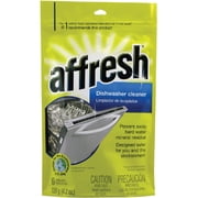 Affresh Dishwasher Cleaner - Pack of 6