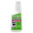 thumbnail image 1 of Affresh W10355051 Cooktop Cleaner, 1 of 2