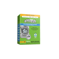 Affresh Washing Machine Cleaner, Cleans Front Load and Top Load Washers