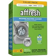 https://i5.walmartimages.com/seo/Affresh-Washing-Machine-Cleaner-Cleans-Front-Load-and-Top-Load-Washers-Including-HE-6-Tablets_6a8cc745-2034-4e40-9252-65adf15efdf9.c1b61d4db4d5a13ef380daa4eefc947c.jpeg?odnWidth=180&odnHeight=180&odnBg=ffffff