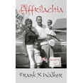 thumbnail image 1 of Affrilachia: Poems, (Paperback), 1 of 1