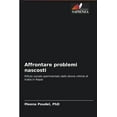 thumbnail image 1 of Affrontare problemi nascosti (Paperback), 1 of 1