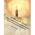 thumbnail image 1 of Afganistanilaisia sananlaskuja koululaisten kuvittamina (Finnish Edition): Afghan Proverbs in Finnish and Dari Persian (Paperback), 1 of 1