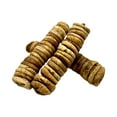 thumbnail image 1 of Afghan Dried Fig - Anjir Khoshk - انجیر خشک افغان, 1 of 2