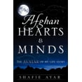 thumbnail image 1 of Afghan hearts & minds, (Paperback), 1 of 1