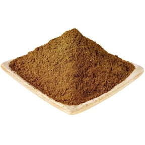NY SPICE SHOP Afghan Seven Spice Blend - 08 Ounce - Afghan Garam Masala - Afghan 7 Spice Blend - Seven Spice Powder