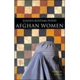 thumbnail image 1 of Afghan Women: Identity and Invasion, (Paperback), 1 of 1