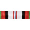 thumbnail image 1 of Afghanistan Campaign Ribbon, 1 of 4