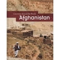 thumbnail image 1 of Pre-Owned Afghanistan (Hardcover) 1406227781 9781406227789, 1 of 1