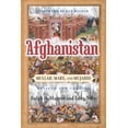thumbnail image 1 of Nations of the Modern World Afghanistan: Mullah, Marx, and Mujahid, (Paperback), 1 of 2