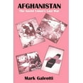 thumbnail image 1 of Afghanistan: The Soviet Union's Last War, (Paperback), 1 of 1