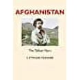 thumbnail image 1 of Afghanistan: The Taliban Years, 1 of 1