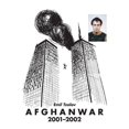 thumbnail image 1 of Afghanwar 2001-2002, 1 of 1