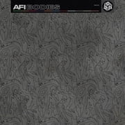 Afi - Bodies - Music & Performance - Vinyl