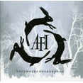 thumbnail image 1 of Afi - Decemberunderground - CD, 1 of 1
