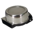 thumbnail image 1 of Afi Marinco Recreational Group Economy Mini Compact Horn 11520, 1 of 1