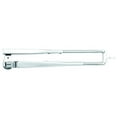 thumbnail image 1 of Marinco 33092 Premier Pantographic Arm 17-22, 1 of 1