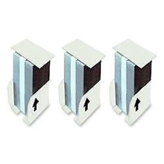 Aficio 1045 3 - 5000K Staple Refills