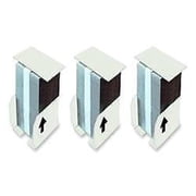 Aficio 1045 3 - 5000K Staple Refills