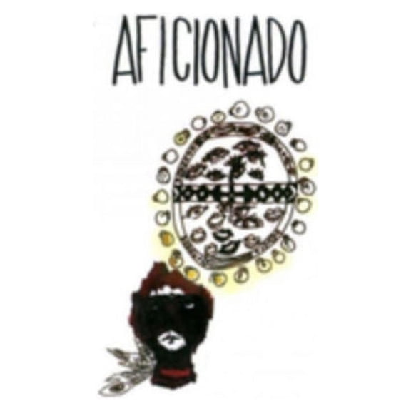 Aficionado - Aficionado - Vinyl