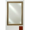 thumbnail image 1 of Afina Corporation FM2026ARLCEB 20 in.x 26 in.Signature Beveled Mirror - Arlington Cherry, 1 of 1
