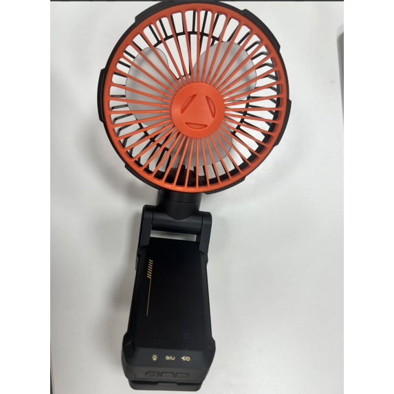 Afirst Electric Fans
