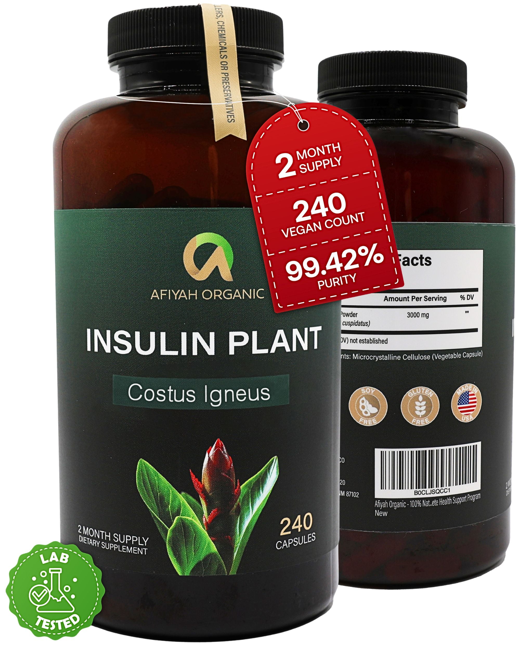 Men etuk ayolning kokraklariga uraman (foto)