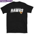 Afl Final Series 2024 Hawthorn Football Club Shirt