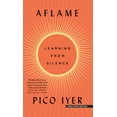 thumbnail image 1 of Aflame: Learning from Silence, (Paperback), 1 of 1