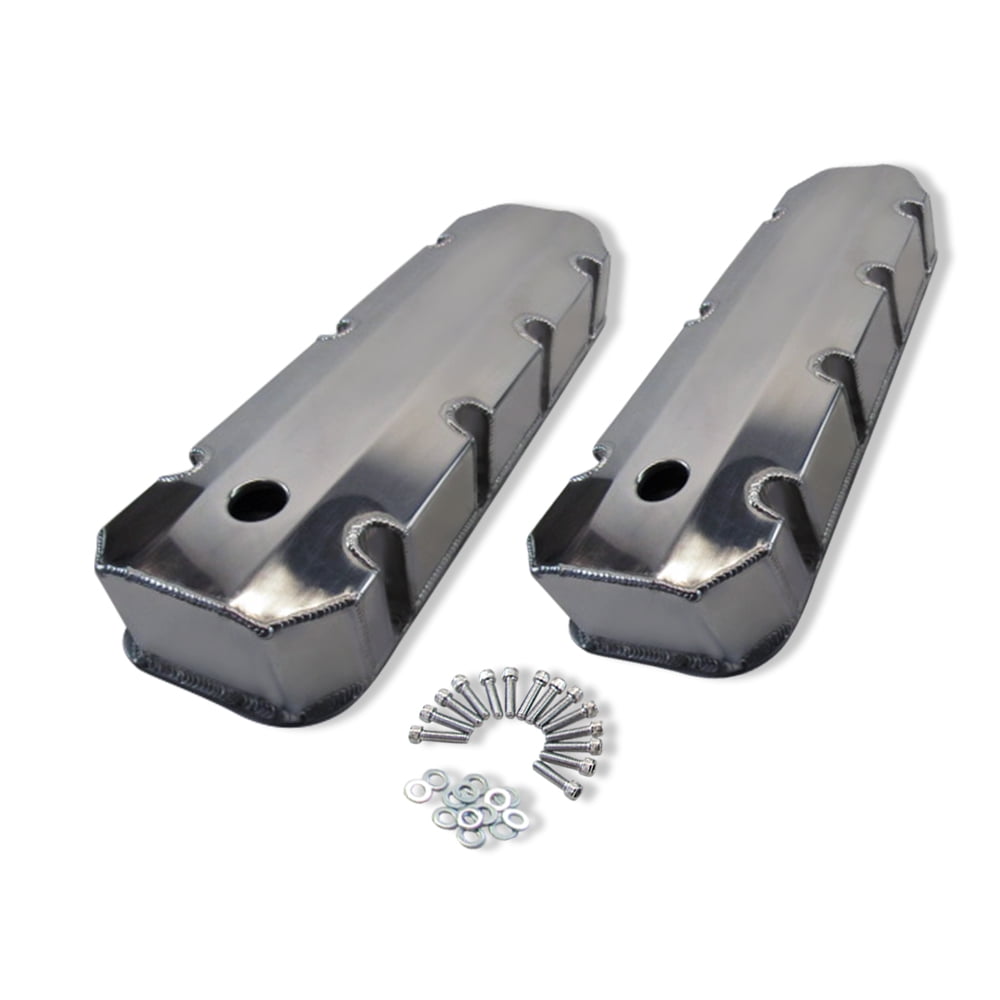 Dodge 5.9L Cummins Valve Cover Bolt O-Rings 3910824 - Foto 6