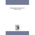 thumbnail image 1 of Afloat and Ashore, A Sea Tale. by J. Fenimore Cooper., (Paperback), 1 of 1