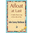 thumbnail image 1 of Afloat at Last, (Paperback), 1 of 1