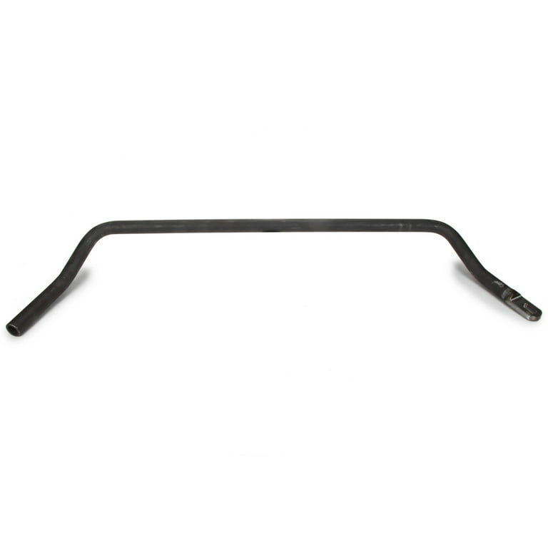 AFM Performance Sway Bar 400 lbs Rate 1-3/8 AFM Performance Sway Bar 400 lbs Rate 1-3/8