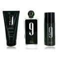 thumbnail image 1 of 9 PM by Afnan, 3 Piece Gift Set for Men, 1 of 5