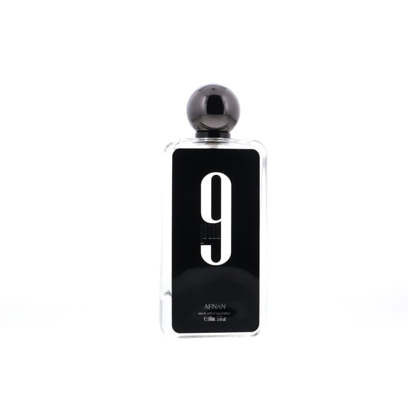 Afnan 9 Pm Eau De Parfum 3.4 Oz Afnan Men's Cologne
