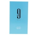 thumbnail image 1 of Afnan 9AM Dive Eau de Parfum, 3.4 oz, 1 of 4