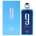 thumbnail image 1 of 9 Collection - 9 AM Dive by Afnan for Unisex - 5.07 oz EDP Spray, 1 of 8