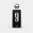 thumbnail image 1 of AFNAN 9 PM by Afnan Perfumes, EAU DE PARFUM SPRAY 3.4 OZ, 1 of 4