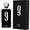 thumbnail image 1 of Afnan 9PM Eau de Parfum, 3.4 oz, 1 of 3