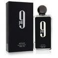 thumbnail image 1 of Afnan 9pm by Afnan Eau De Parfum Spray (Unisex) 3.4 oz for Men, 1 of 4