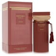 thumbnail image 1 of Afnan Historic Doria by Afnan Eau De Parfum Spray (Unisex) 3.4 oz for Men, 1 of 1