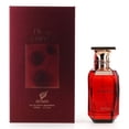 thumbnail image 1 of Cherry Bouquet by Afnan, 2.7 oz Eau De Pafum Spray for Women, 1 of 6