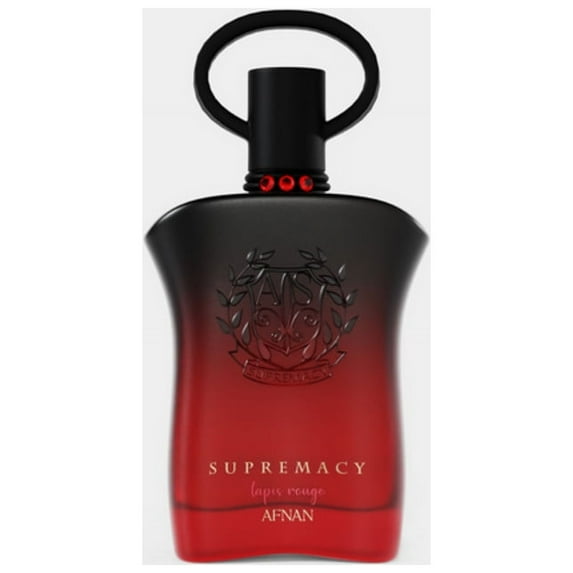 Afnan Ladies Supremacy Tapis Rouge EDP Spray 3.4 oz Fragrances 6290171073949