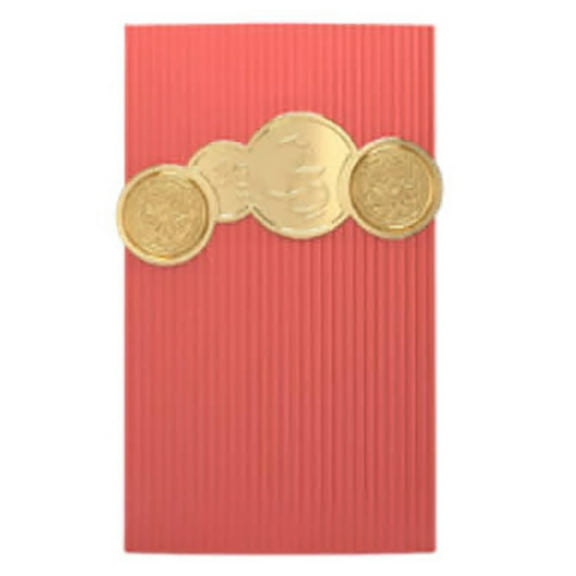 Afnan Ladies Tribute Pink EDP Spray 3.4 oz Fragrances 6290171070337